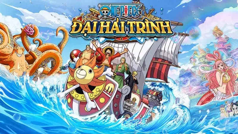 Bắn cá Đại Hải Trình Dream86: Chinh phục game bắn cá bom tấn 2 Game bắn cá Đại Hải Trình