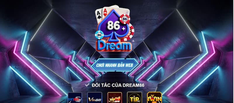 Giao diện kho game quay hũ 