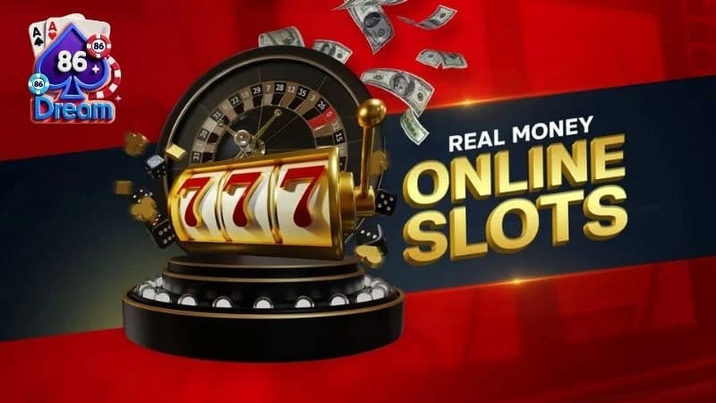 Thủ tục quay hũ đổi thưởng