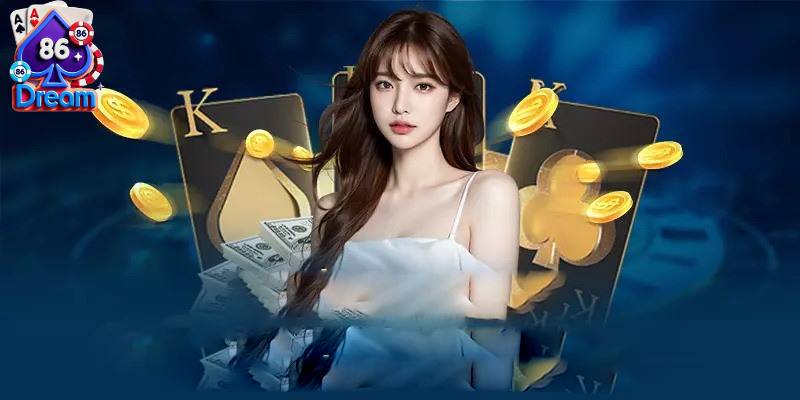 Đăng nhập 1 đăng nhập tài khoản an toàn