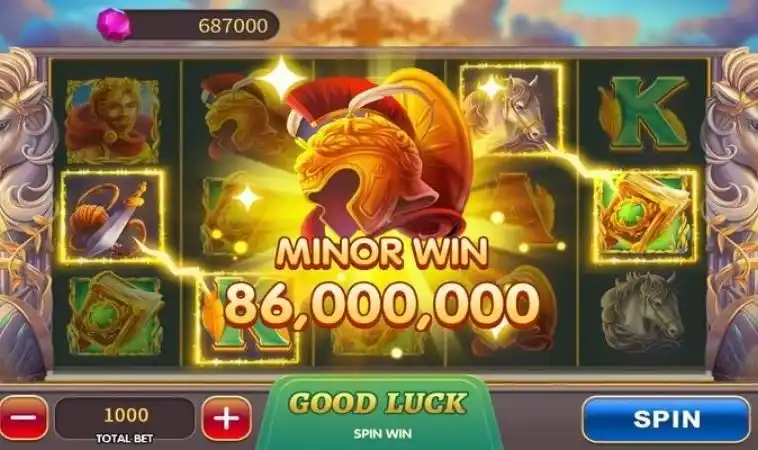 Dream86 | Nổ Hũ Rừng Xanh Vòng Quay Đỉnh Cao Top 1 Việt Nam 4 Dream86 | Nổ Hũ Rừng Xanh Vòng Quay Đỉnh Cao Top 1 Việt Nam