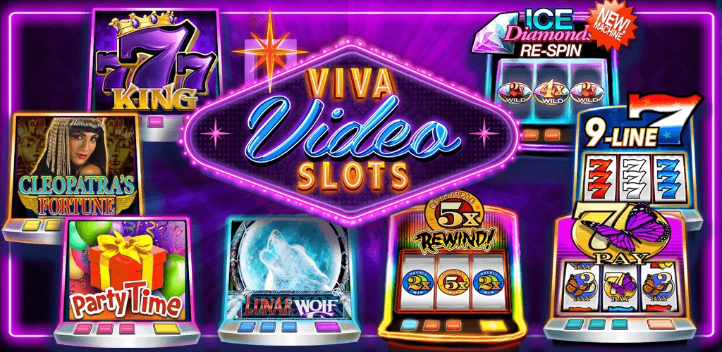 DREAM86 | Chơi Video Slots Tại DREAM86 Săn Code 68K