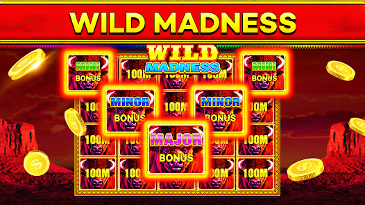 DREAM86 | Chơi Game 3D Slots Nhận Thưởng Sự Kiện Lên Đến 8M