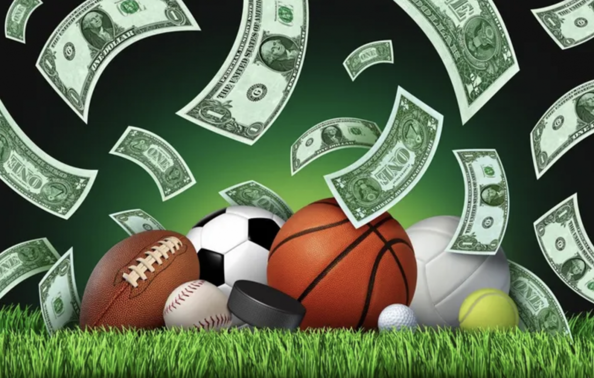 Thể Thao DREAM86 | Chinh phục Đỉnh Cao Cá Cược Top 1 Việt Nam