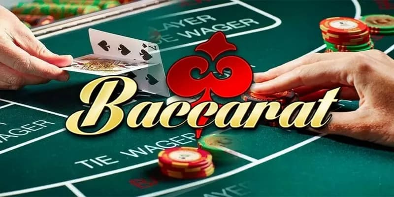 DREAM86 | Trải Nghiệm Game Bài Baccarat Tại Nhà Cái DREAM86 Đỉnh Cao Top 1 Việt Nam 2 Baccarat | Trải Nghiệm Game Bài Baccarat Tại Nhà Cái DREAM86 Đỉnh Cao Top 1 Việt Nam