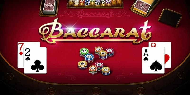 DREAM86 | Trải Nghiệm Game Bài Baccarat Tại Nhà Cái DREAM86 Đỉnh Cao Top 1 Việt Nam 4 Baccarat | Trải Nghiệm Game Bài Baccarat Tại Nhà Cái DREAM86 Đỉnh Cao Top 1 Việt Nam