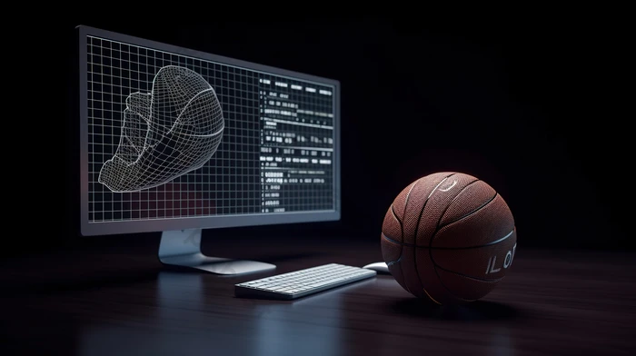 DREAM86 | Cá Cược Bóng Rổ Trải Nghiệm Kịch Tính Đỉnh Cao Top 1 Việt Nam 3 DREAM86 | Cá Cược Bóng Rổ Trải Nghiệm Kịch Tính Đỉnh Cao Top 1 Việt Nam