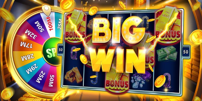 Tổng hợp cách chơi nổ hũ tăng tỷ lệ hồi vốn tới 98% 3 Chọn thời gian quay hũ có traffic thấp để tăng tỷ lệ thắng